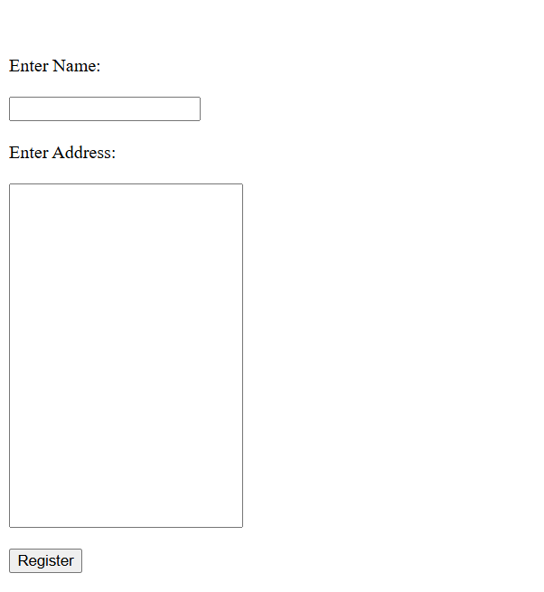 _images/form1.png