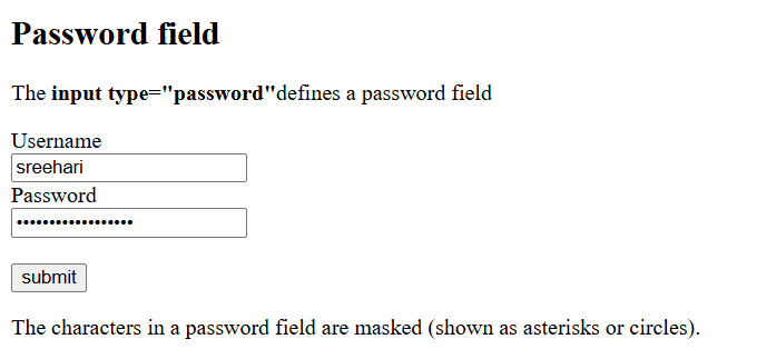 _images/form3.png